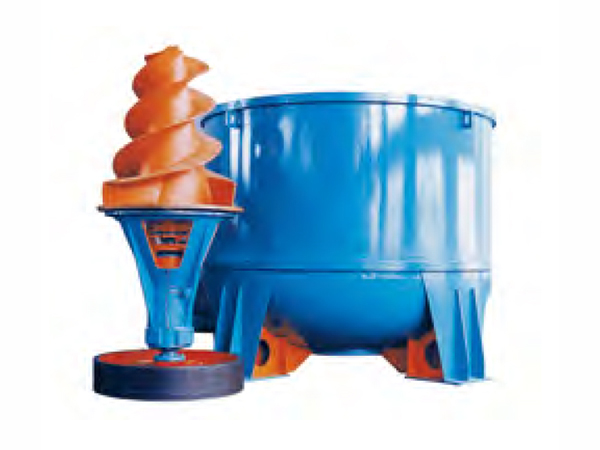 Spare partsquipment renovation