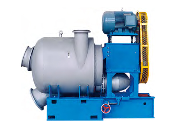 Hydrapurge X Hydrapurge X