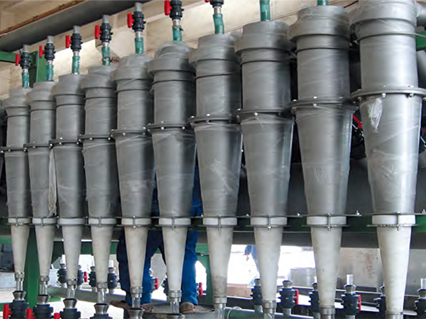 17527233697906797.jpg 17527233697906797.jpg