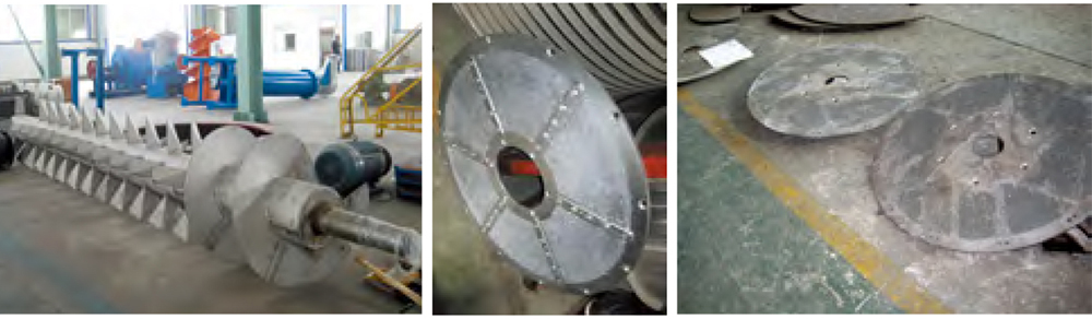 凯卓画册1-276.jpg 凯卓画册1-276.jpg