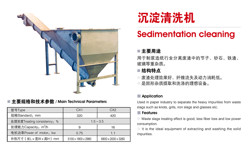 凯卓画册1-18.jpg 凯卓画册1-18.jpg