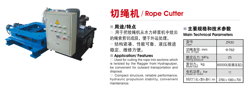 凯卓画册1-9.jpg 凯卓画册1-9.jpg